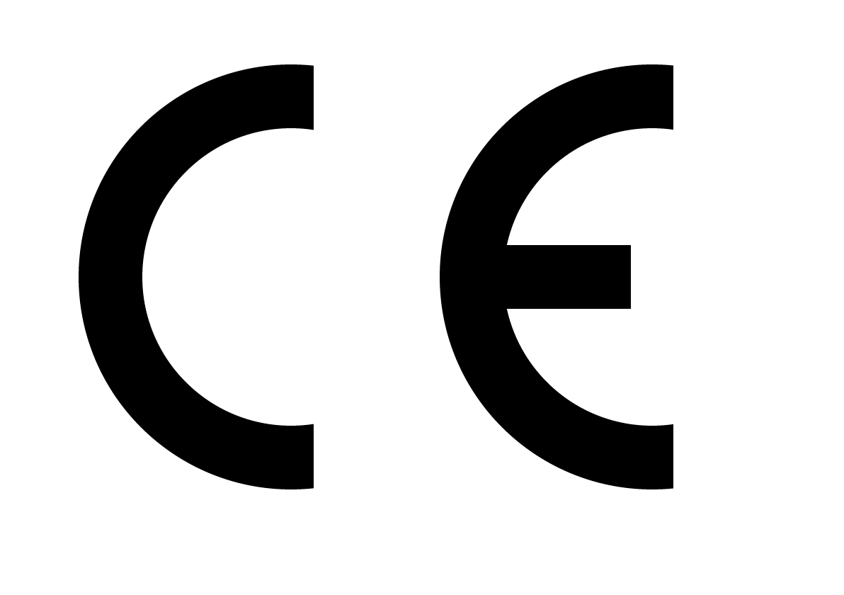 CE-Marking