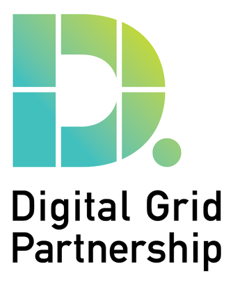 digitalGrid