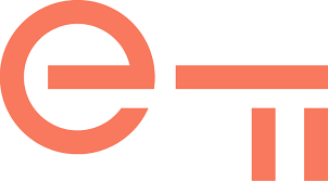 ef