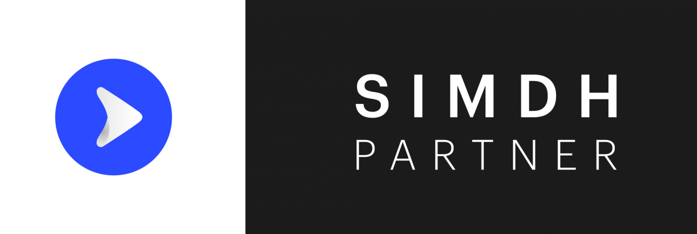 simdh-partner