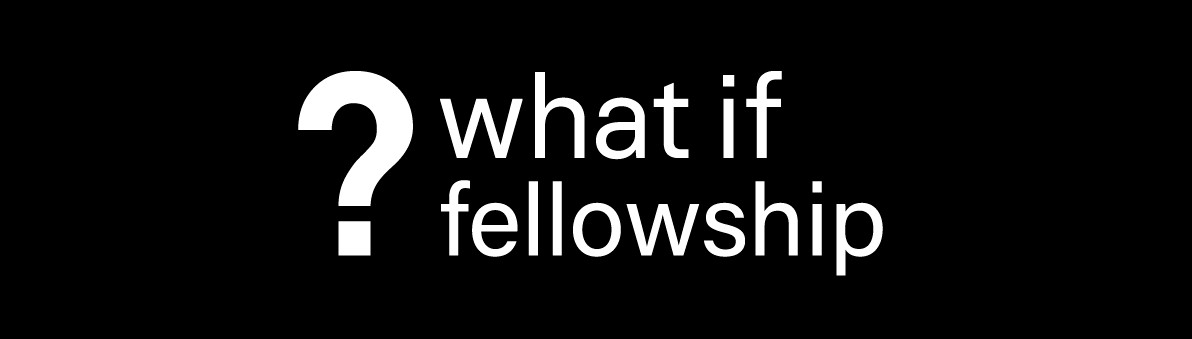 WhatIf